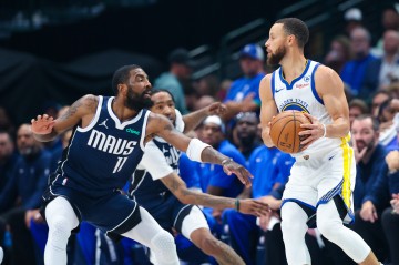 ESPN直播-雷吉·米勒谈6尺3以下控卫总统山：库里、微笑刺客、艾弗森、欧文