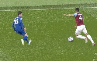 1619288315895080642.gif 7501.gif