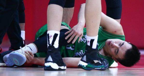 1617556953402089282.jpg 4fc3df19-04b4-4c38-a80a-16587f7403af.png@!img01.jpg