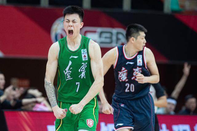 1617557048827046694.jpg 476d367b-8a05-4cf1-bb08-f959ceea2bfe.jpg