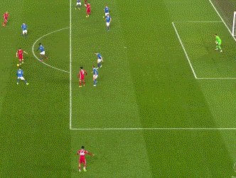 1612388854473052934.gif 5956.gif