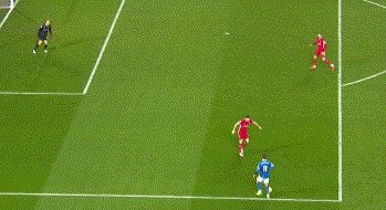 1612389414435099790.gif 5957.gif