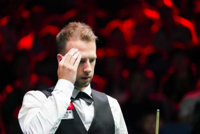 1612150758019080540.png 屏幕快照 2021-02-01 上午11.39.05.png